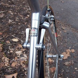 Meet your Posher, Jay